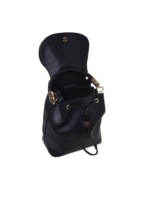Zaino LOVE MOSCHINO | JC4224PP00KA0000